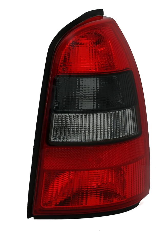 Rücklicht für Opel Vectra B Caravan / rechts