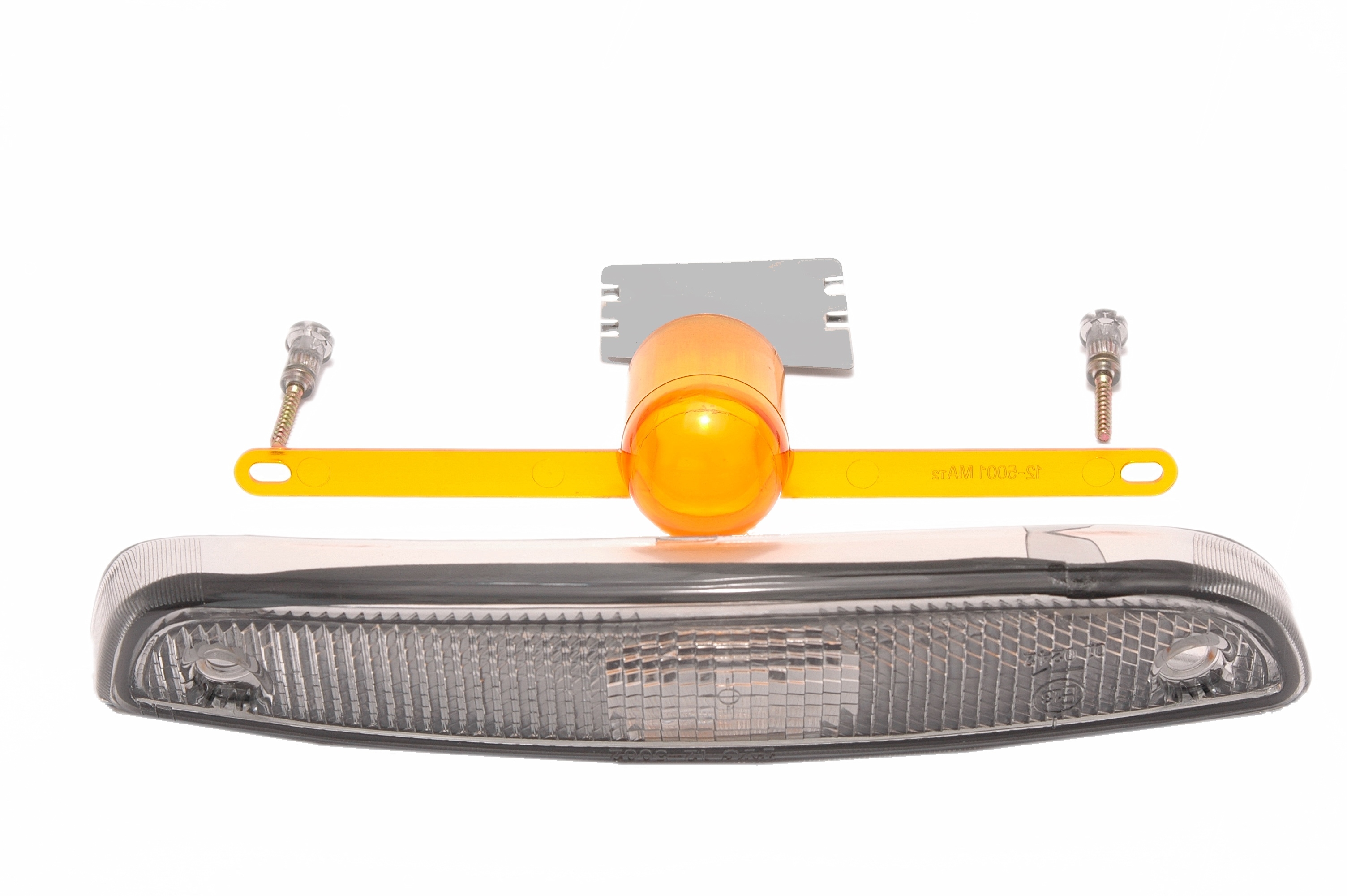 Frontblinker für Renault Twingo / rechts