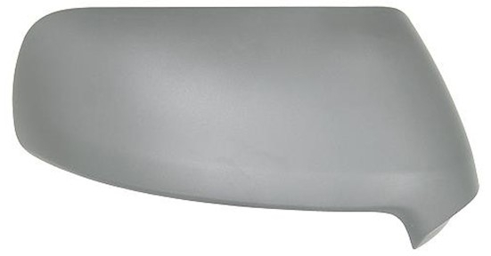 Spiegelcover für Citroen C3 Picasso / rechts