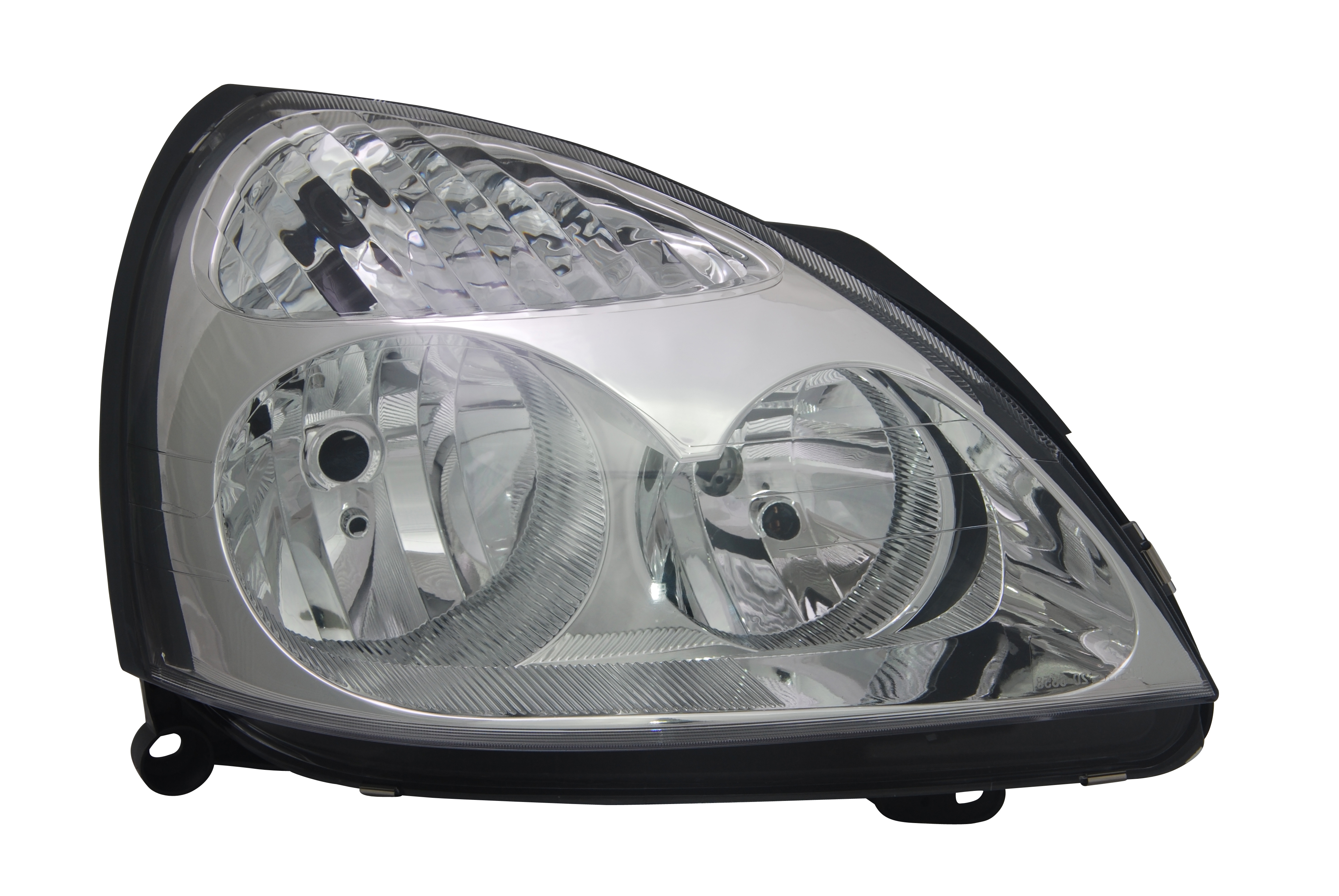 Scheinwerfer für Renault Clio II / Thalia BB/CB/LB