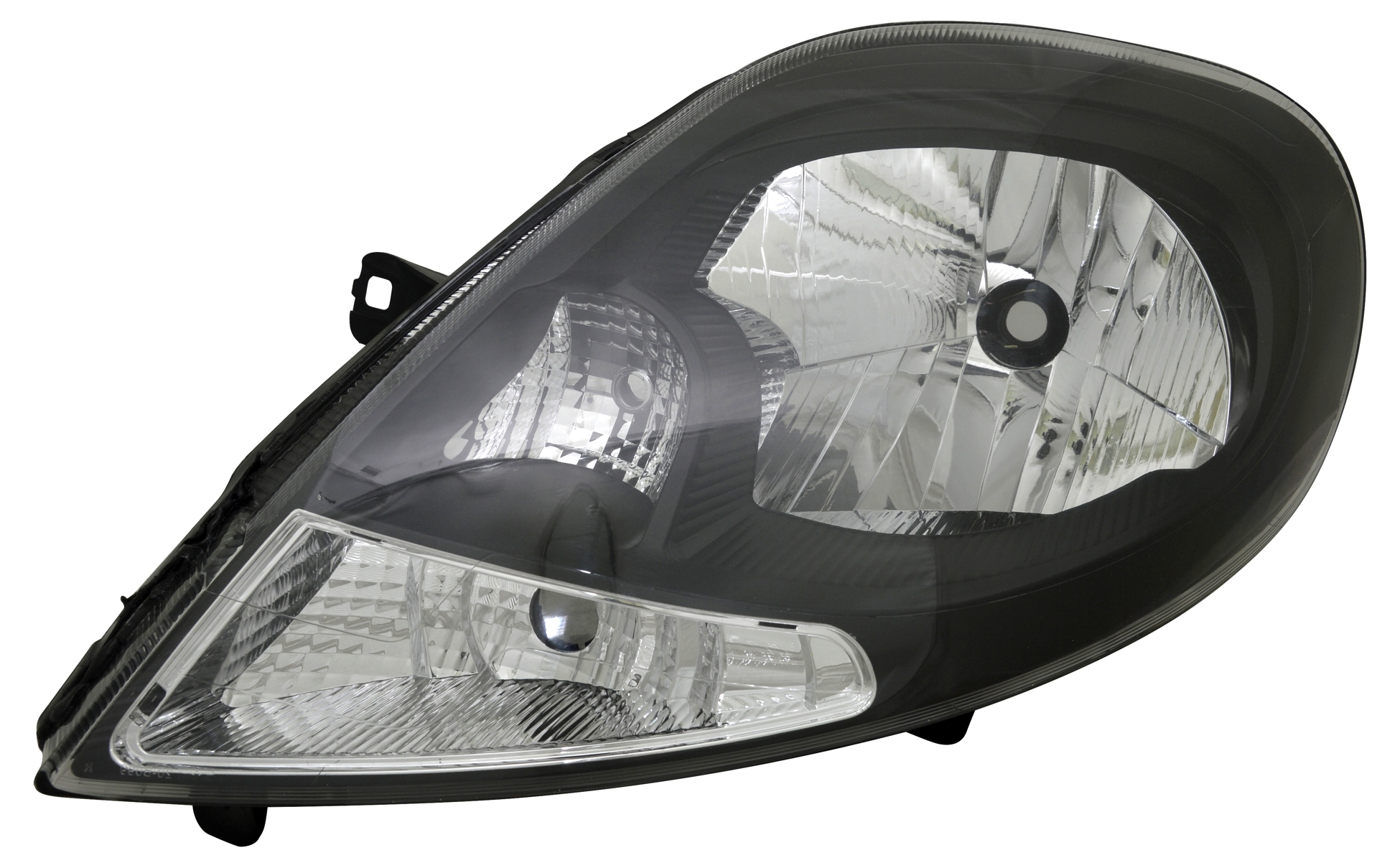 Scheinwerfer für Nissan Primastar X83 / links
