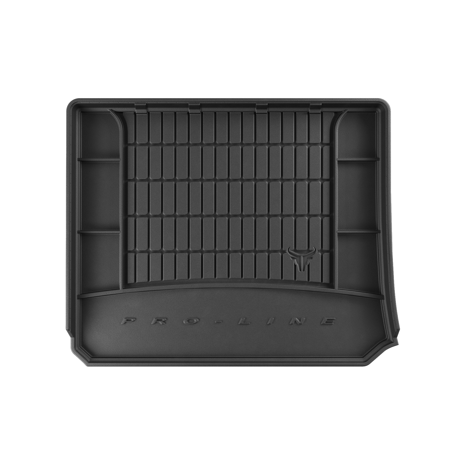 Kofferraumwanne für Jeep Cherokee KL