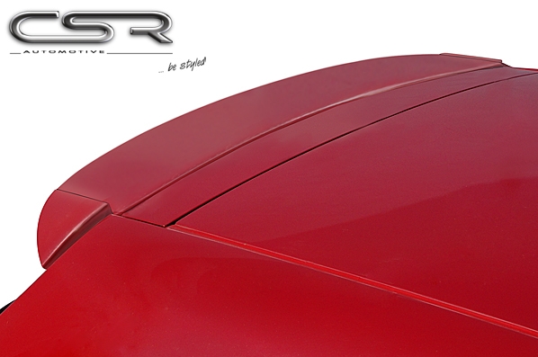 CSR Heckspoiler für Alfa Romeo 147