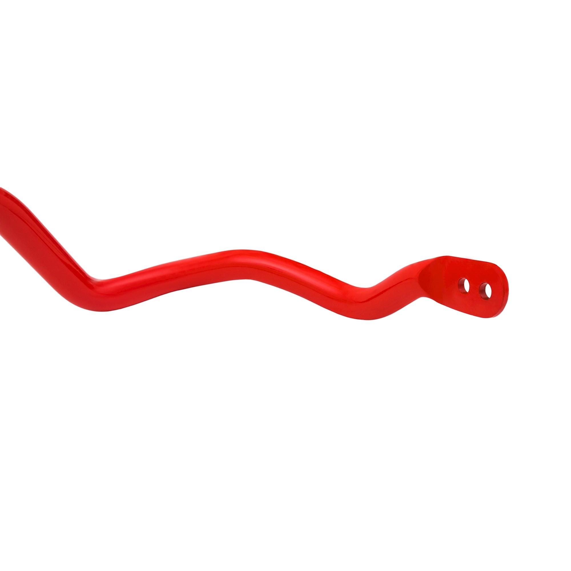 Stabilisator VA für BMW E46 Limo/ Coupe/ Cabrio/ T