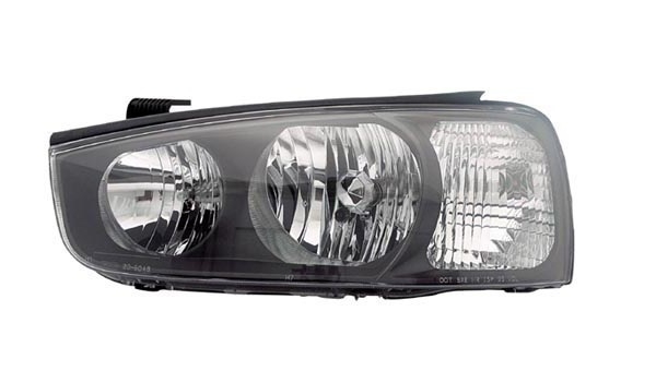 Scheinwerfer für Hyundai Elantra XD / links