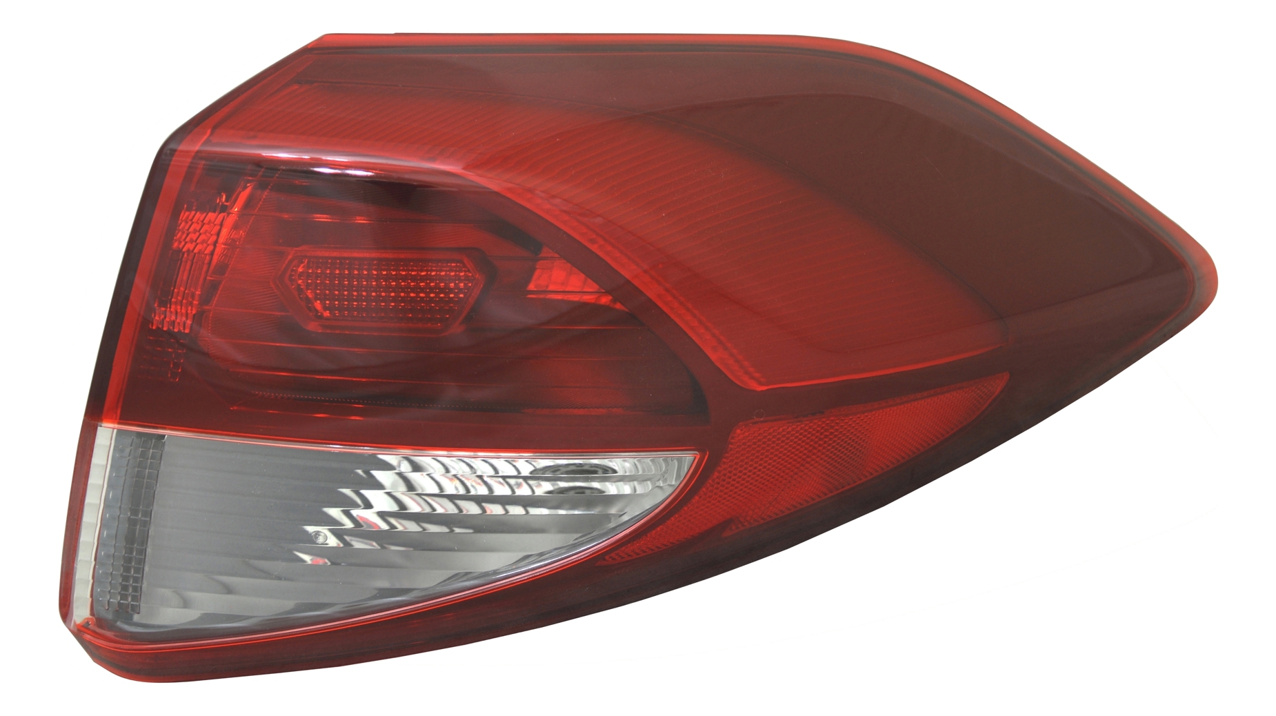 Rücklicht für Hyundai Tucson / rechts