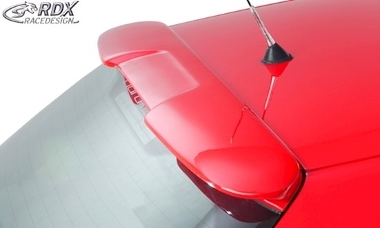 RDX Dachspoiler für Audi A3 8L