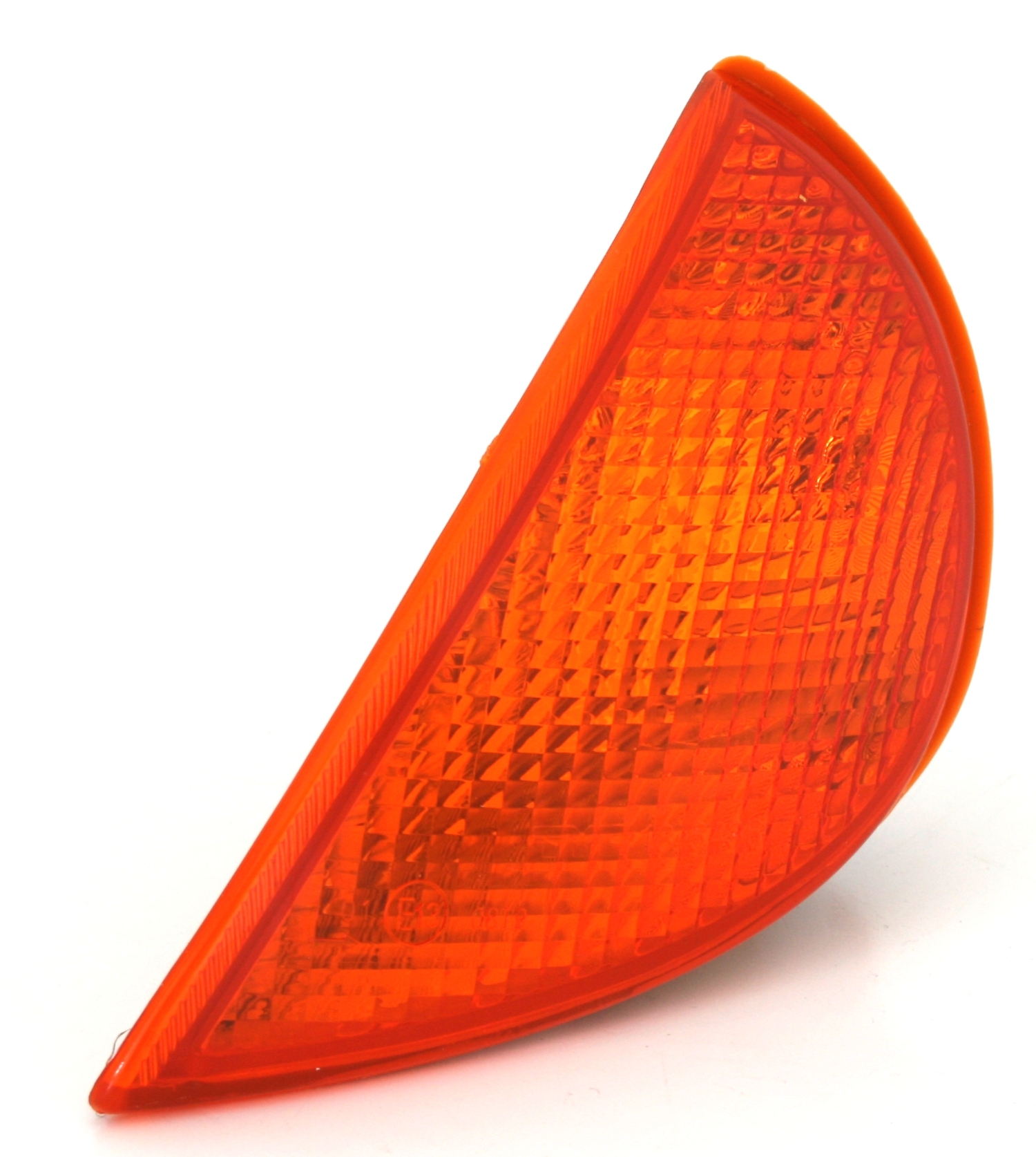 Frontblinker für Fiat Seicento / links
