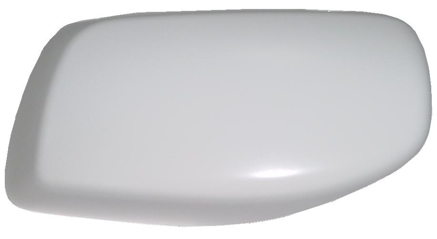 Spiegelcover für 5er BMW E60 E61 E63 / rechts