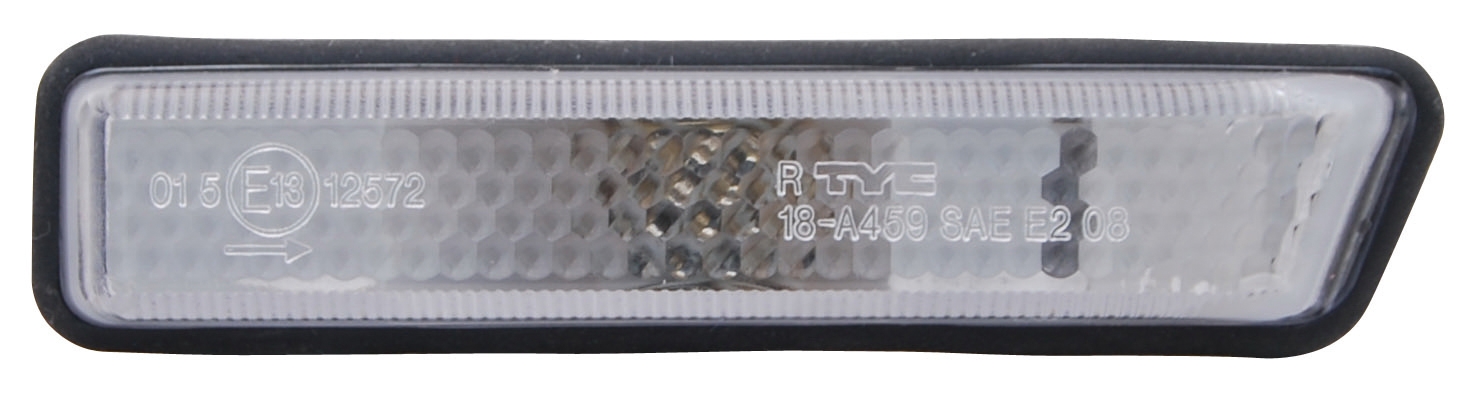 Seitenblinker für 3er BMW E36 / rechts