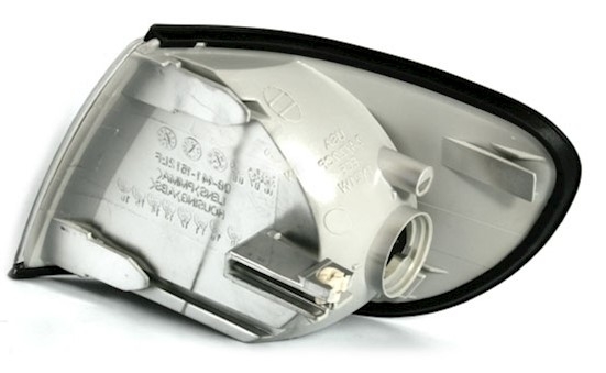 Frontblinker für Audi A6 4A/C4 / rechts