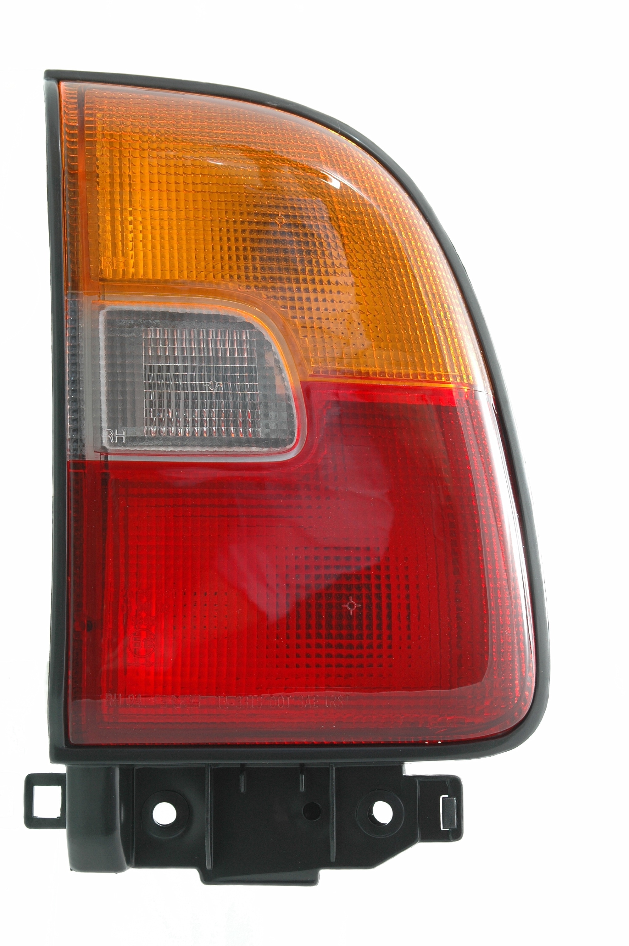 Rücklicht für Toyota RAV4 I SXA1 / rechts