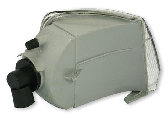Frontblinker für Peugeot 106 1 / links