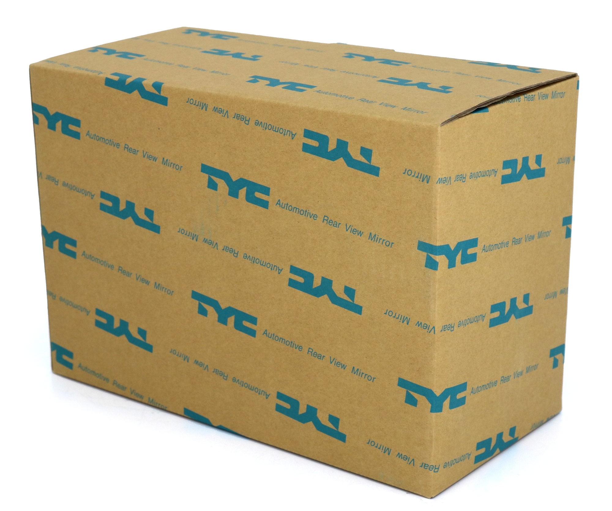 Spiegel für Citroen ZX / links