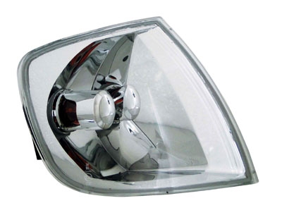 Frontblinker für VW Polo 6N2 / rechts