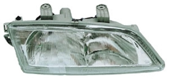 Scheinwerfer für Nissan Primera P11/WP11 / rechts