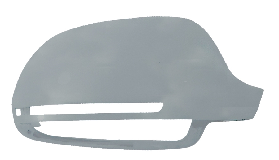 Spiegelcover für Audi A3 A4 A6 A8 / rechts
