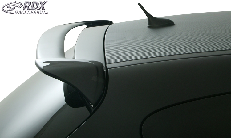 RDX Dachspoiler für Peugeot 207