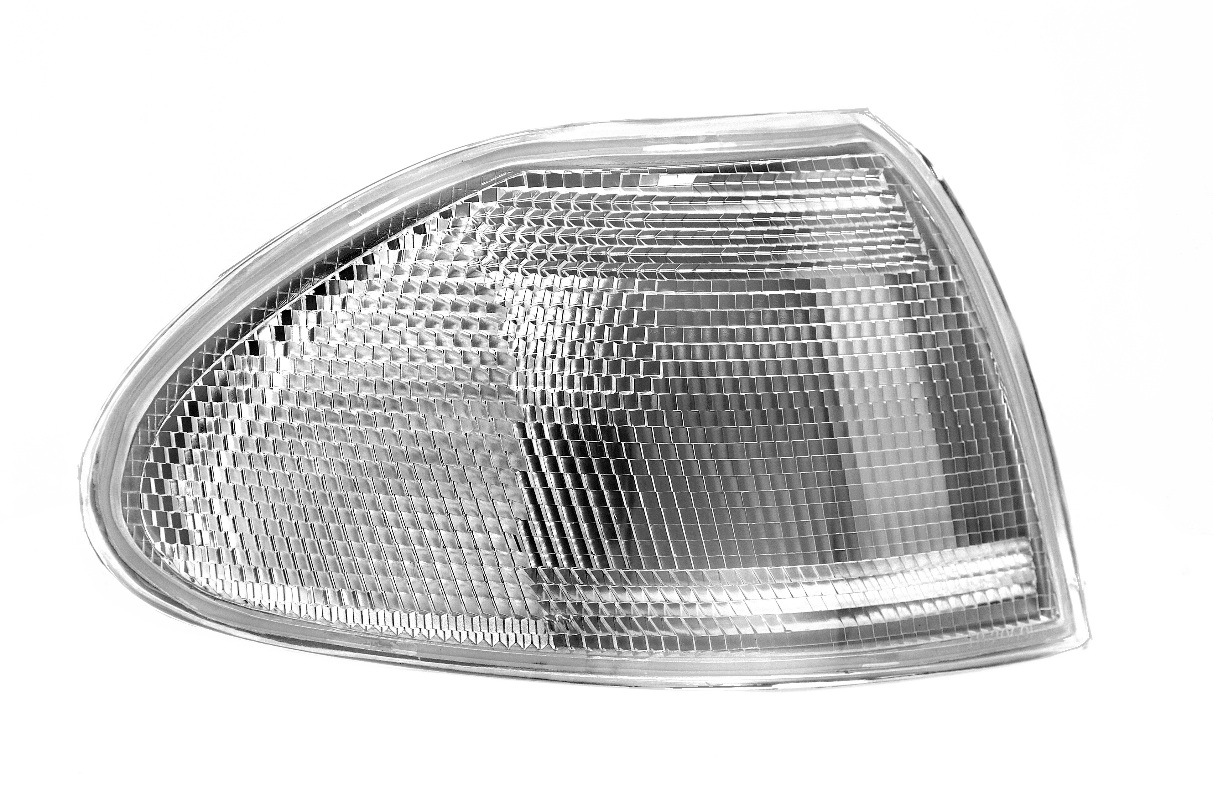 Frontblinker für Opel Astra F / rechts