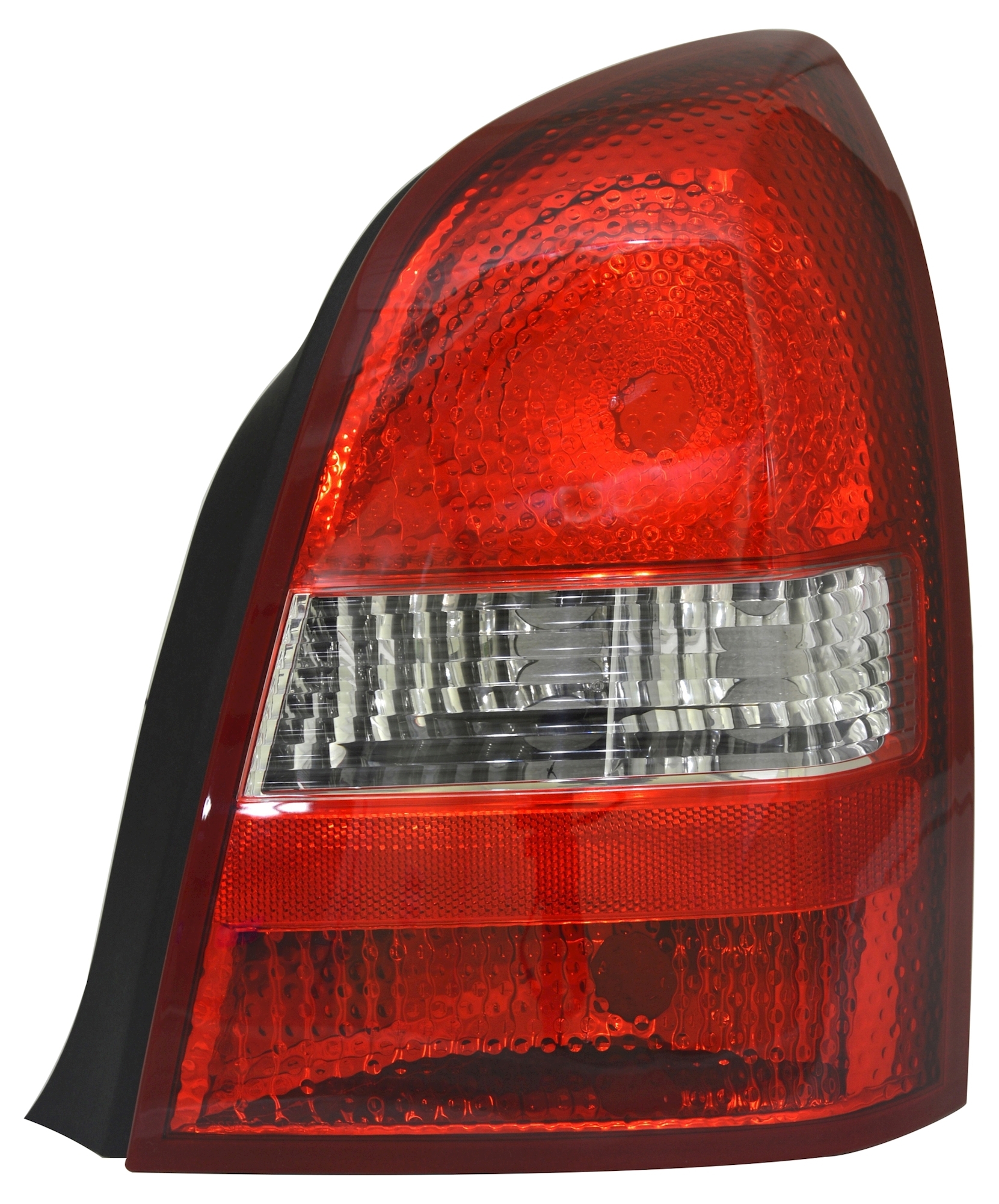 Rücklicht für Nissan Primera / rechts