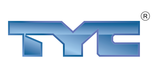 Spiegelglas für Peugeot 206 / rechts