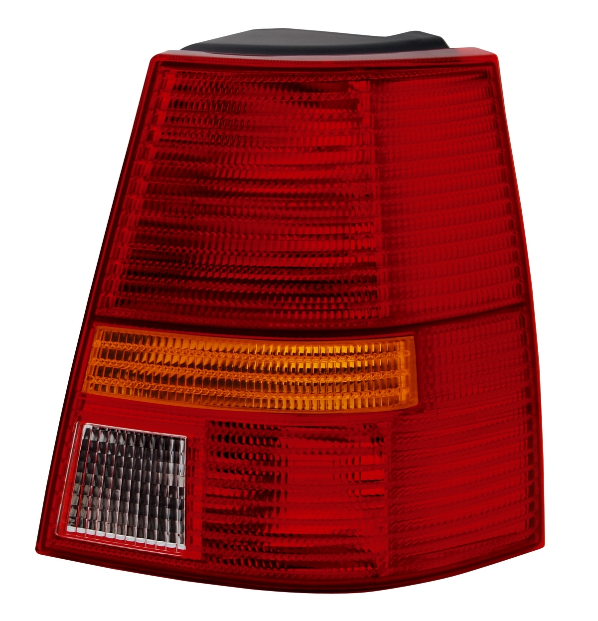 Rücklicht für VW Golf 4 + Bora Variant / rechts