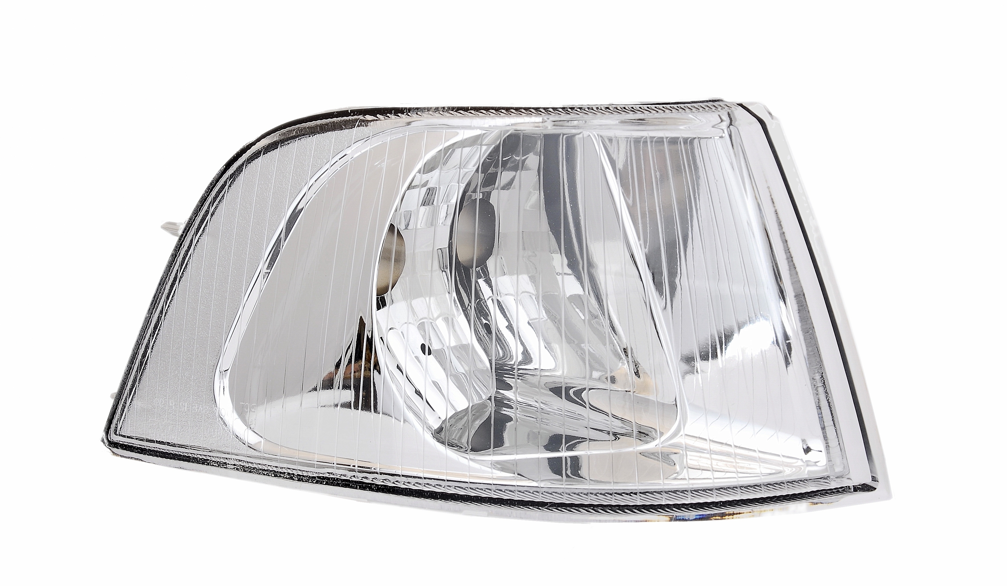Frontblinker für Volvo V40 S40 / rechts