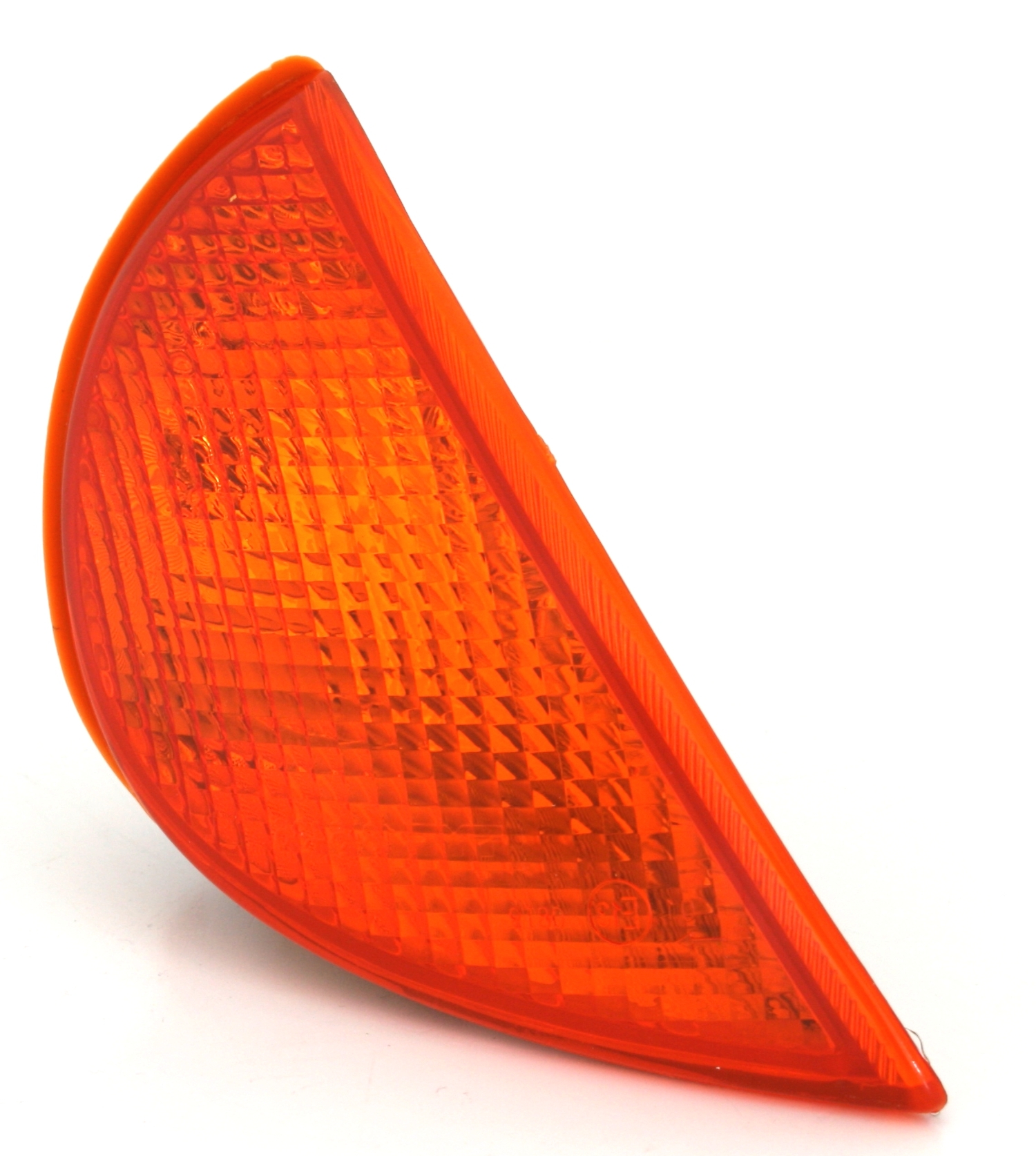 Frontblinker für Fiat Seicento / rechts