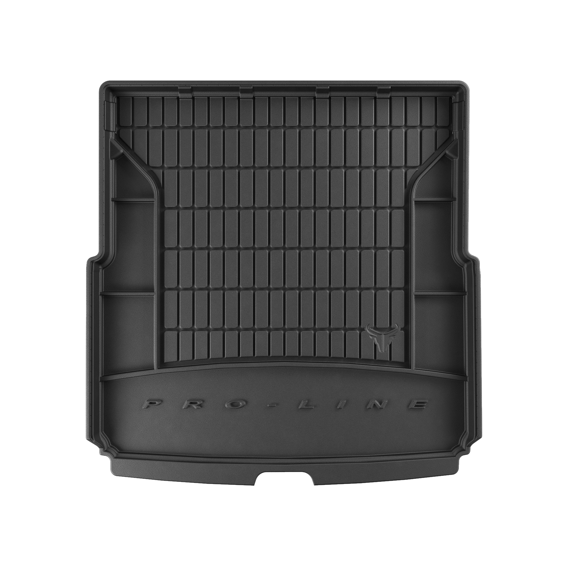 Kofferraumwanne für Skoda Superb III Kombi