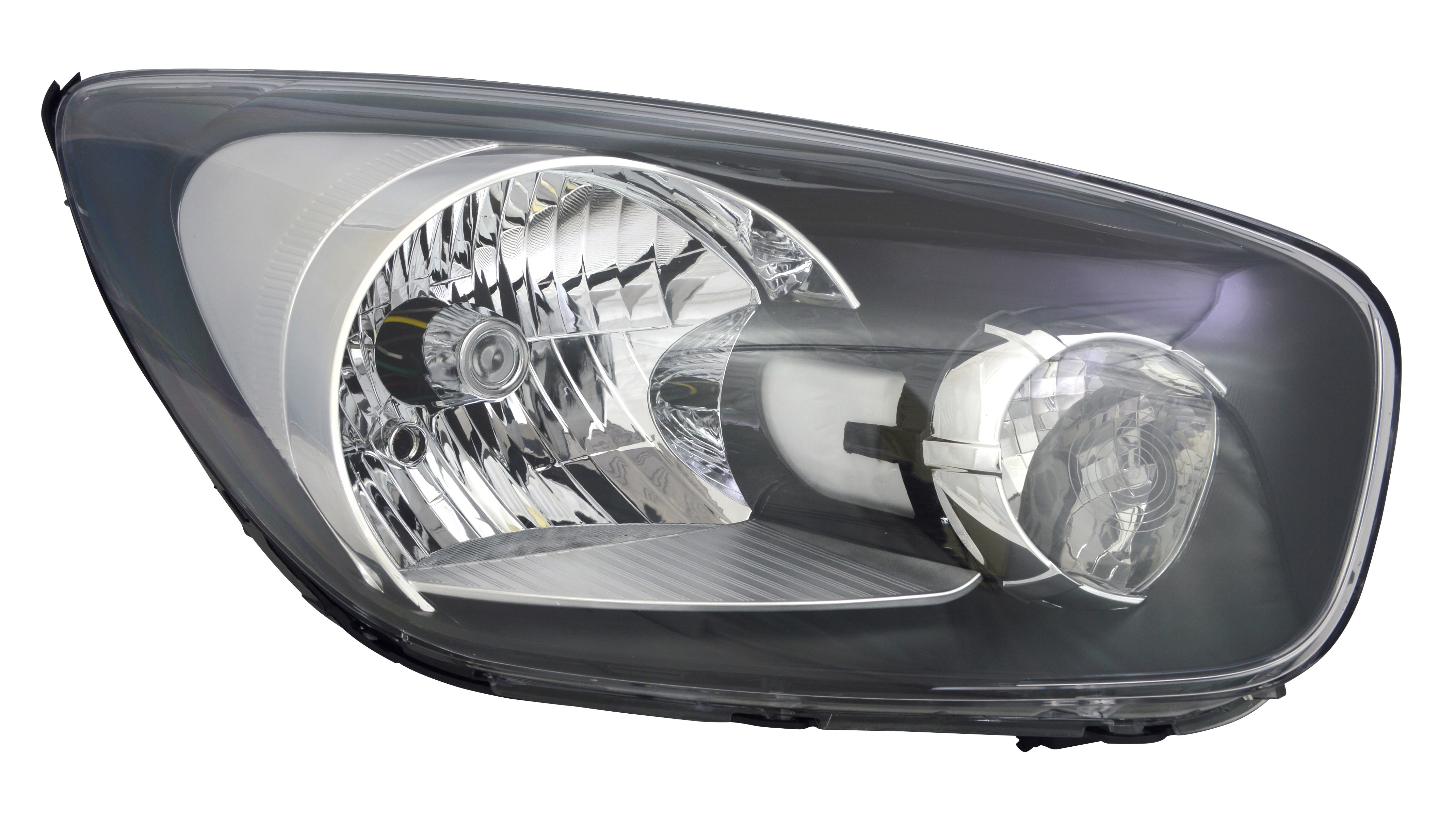 Scheinwerfer für Kia Picanto (TA) / rechts