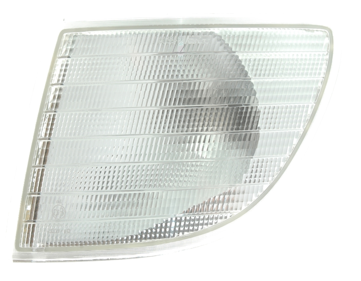 Blinker für Mercedes Vito + V-Klasse W638 / links