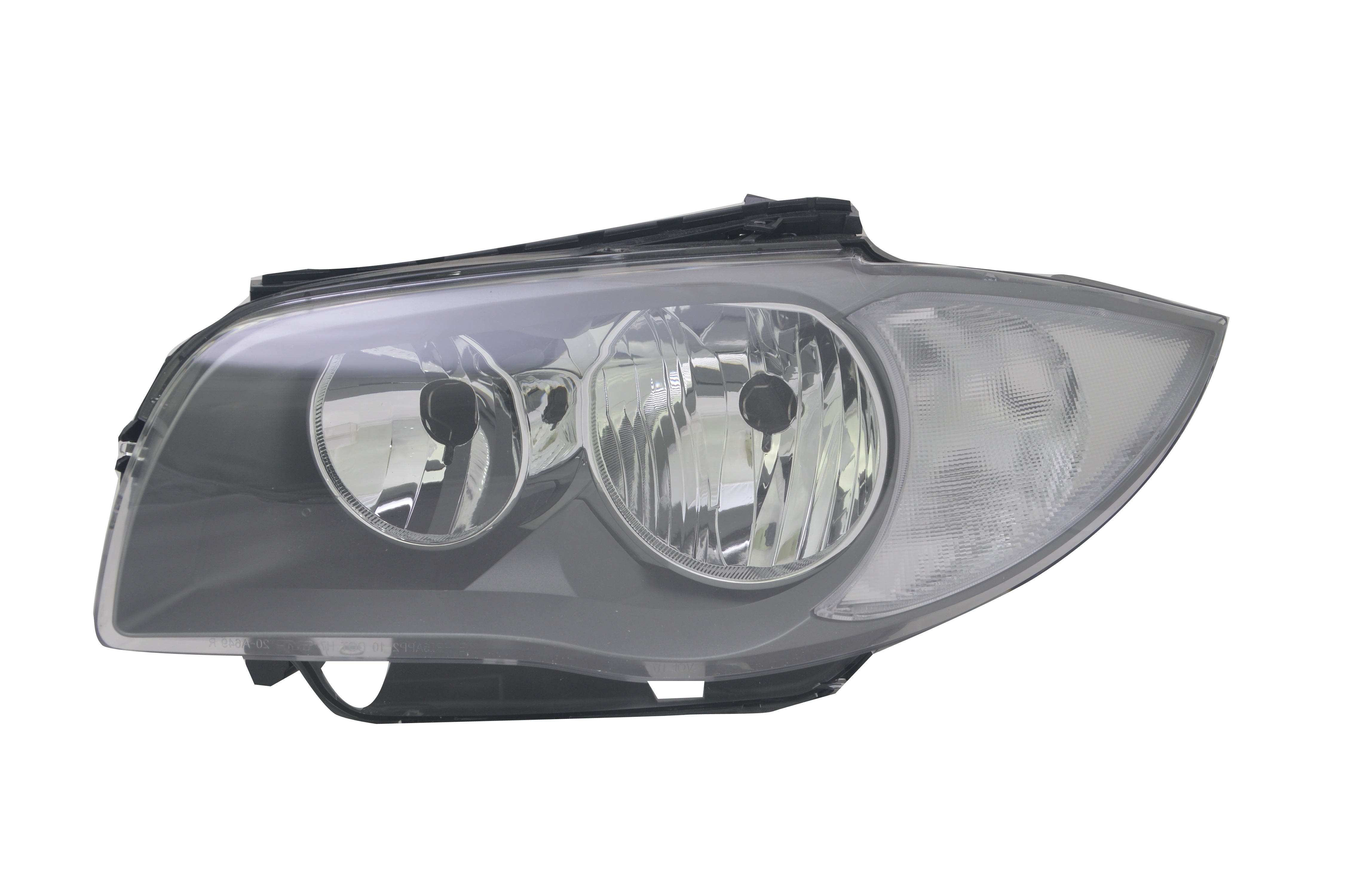 Scheinwerfer für 1er BMW E81 E87 E82 E88 / links