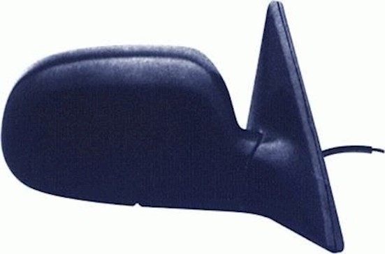 Spiegel für Toyota Carina E Typ T19 / rechts