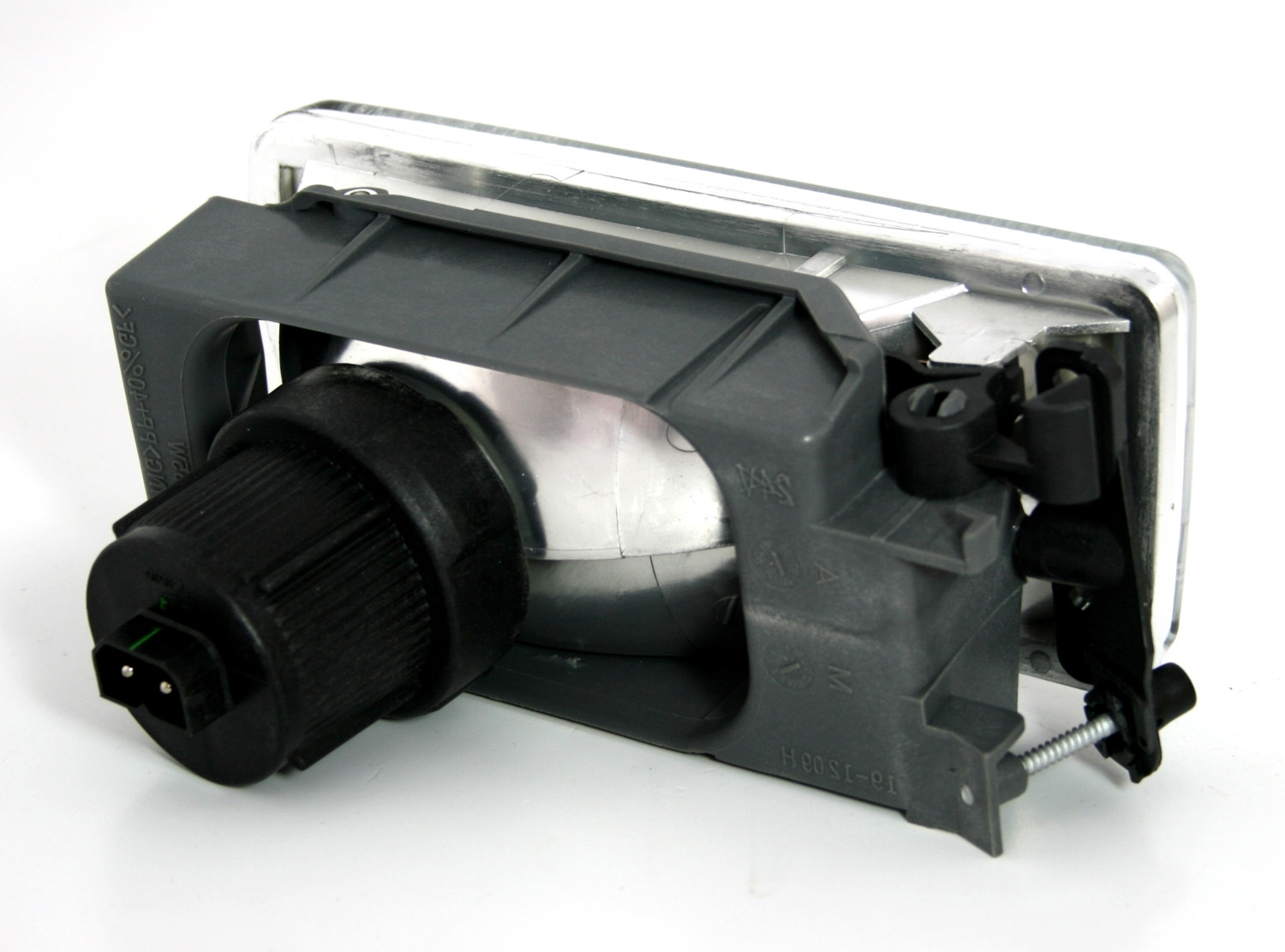 Nebelscheinwerfer für 3er BMW E36 (alle) / Links