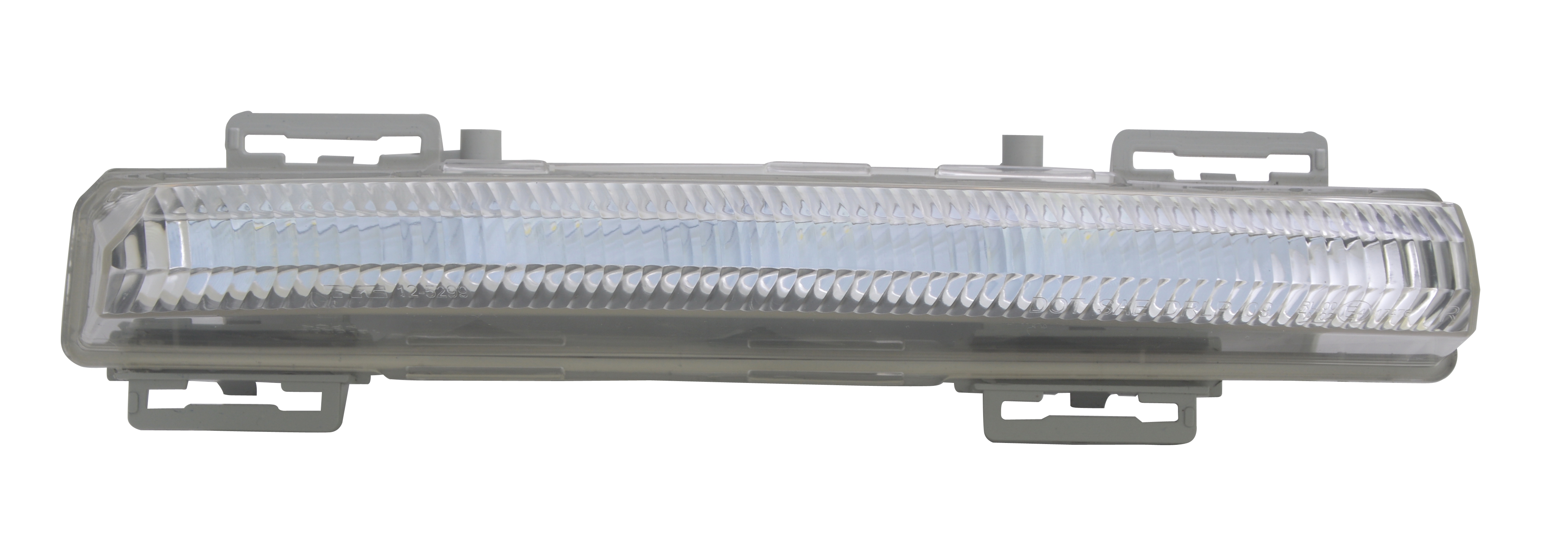 LED Tagfahrlicht für Mercedes / rechts