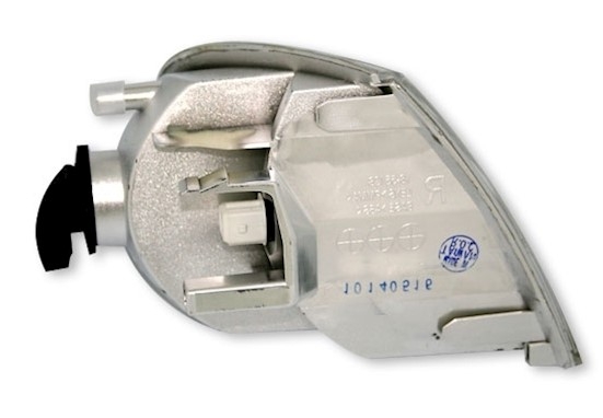 Frontblinker für Citroen Berlingo M/MF / links