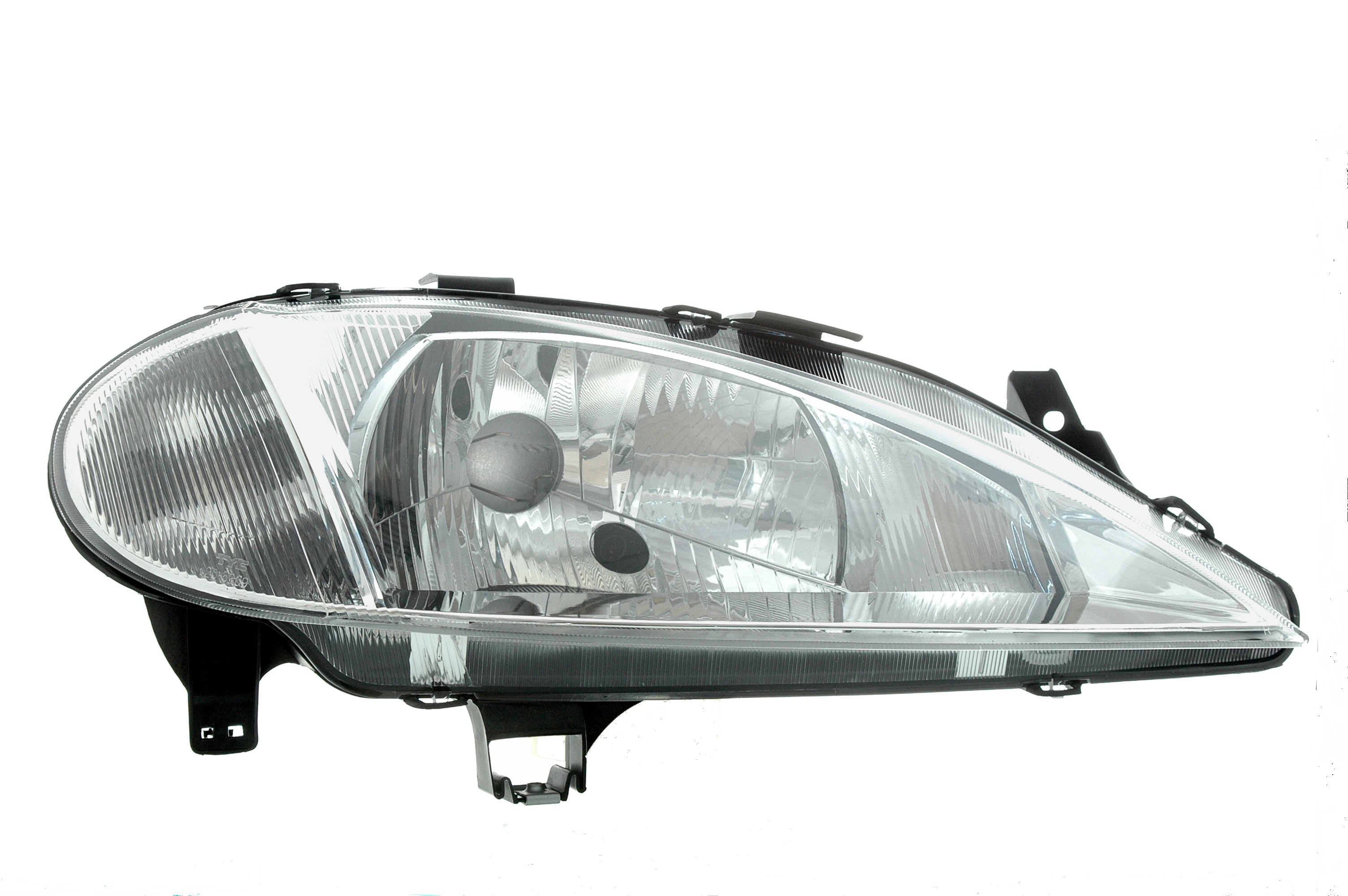 Scheinwerfer für Renault Megane I / rechts