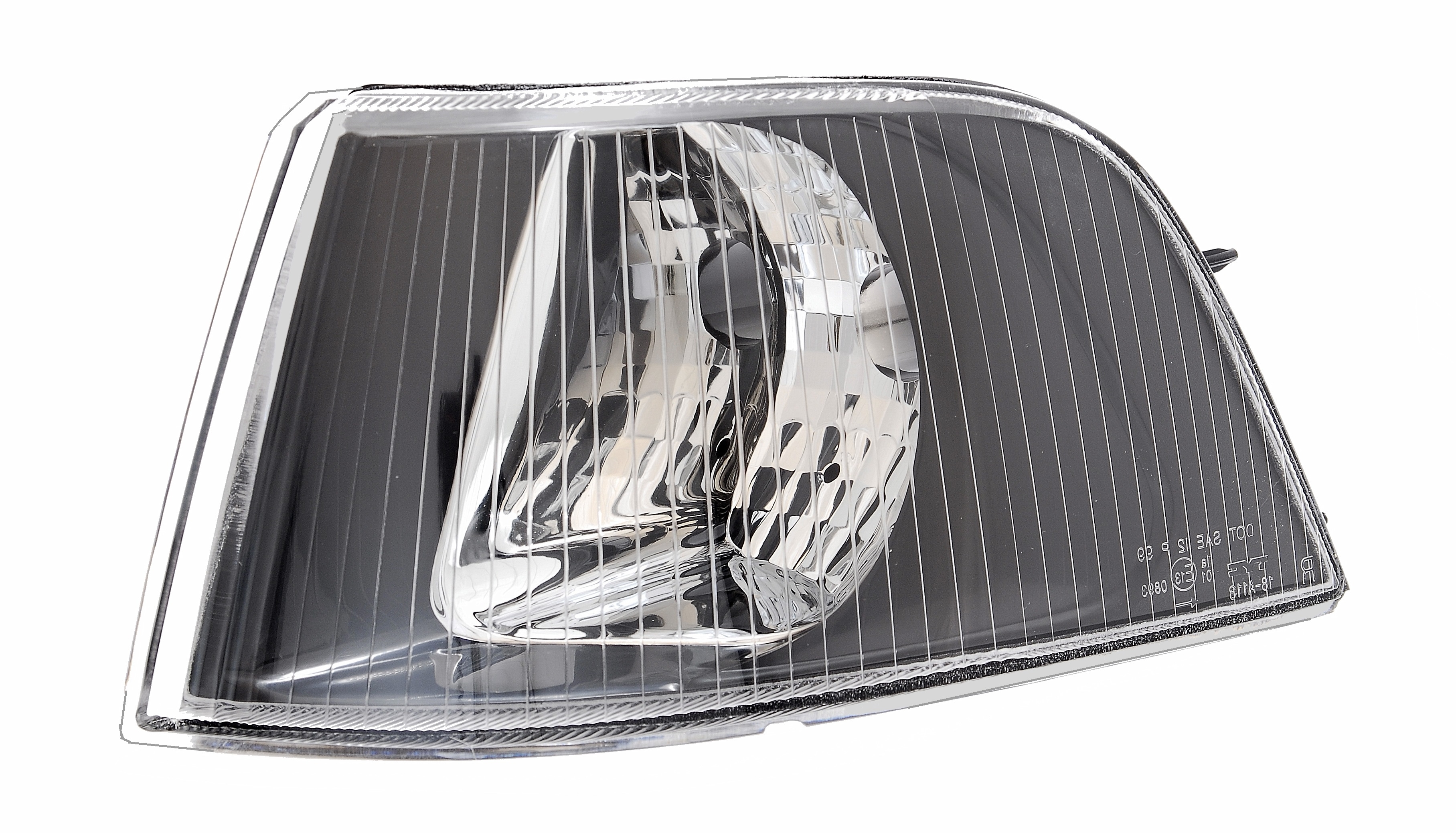 Frontblinker für Volvo V40 S40 / links