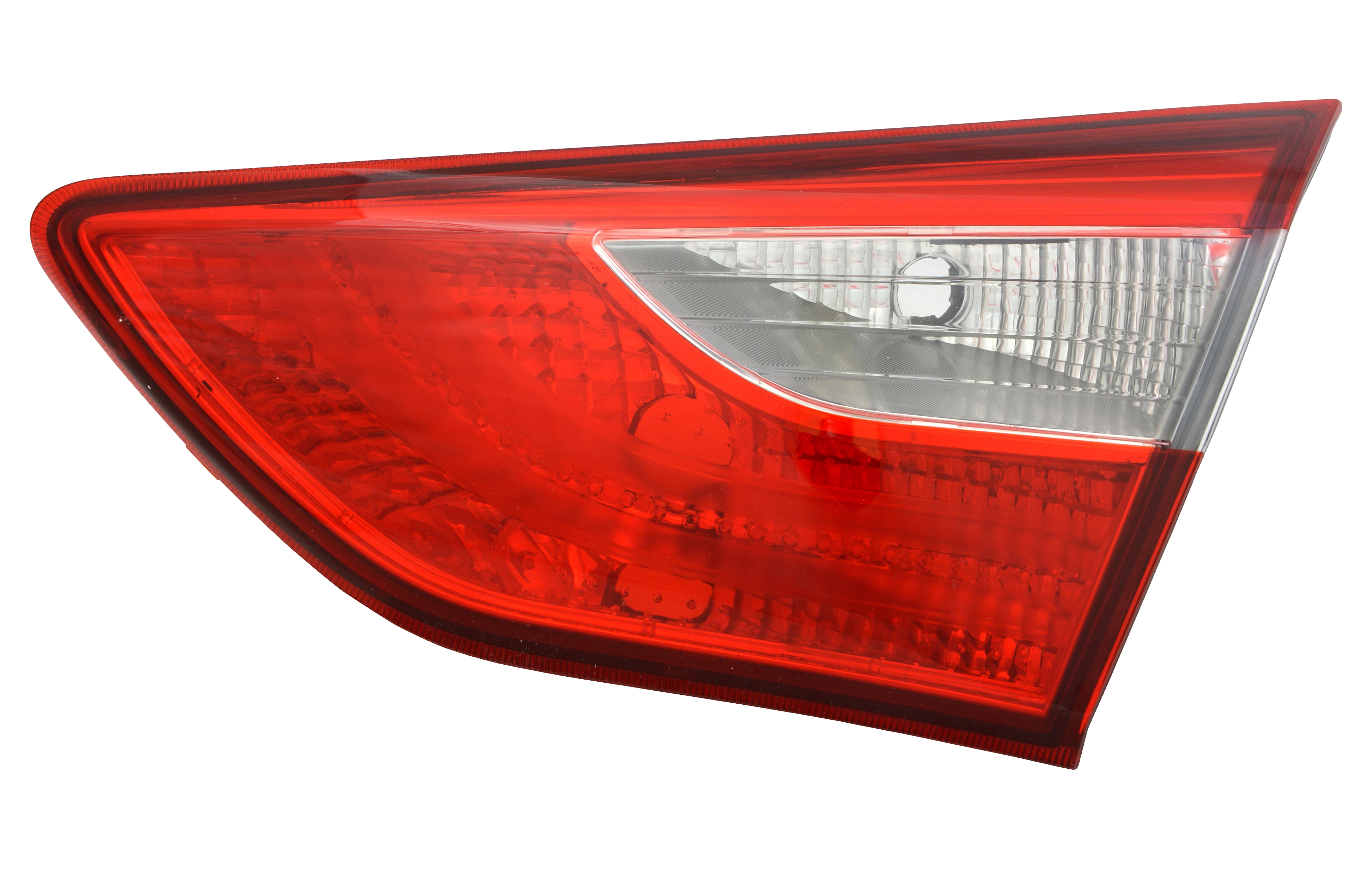 Rücklicht für Hyundai i30 GD / rechts
