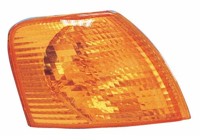 Frontblinker für VW Passat 3B / rechts