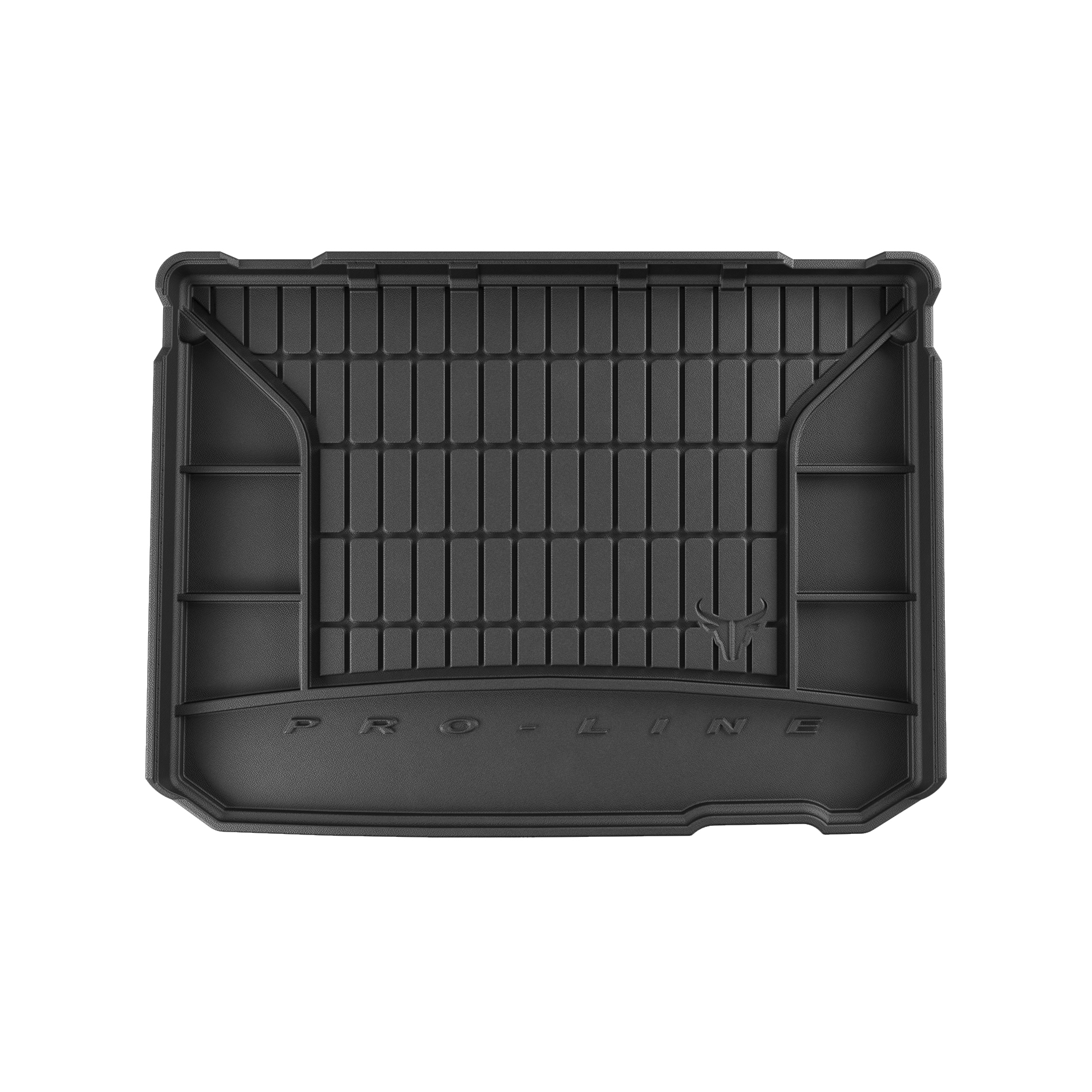 Kofferraumwanne für Jeep Renegade