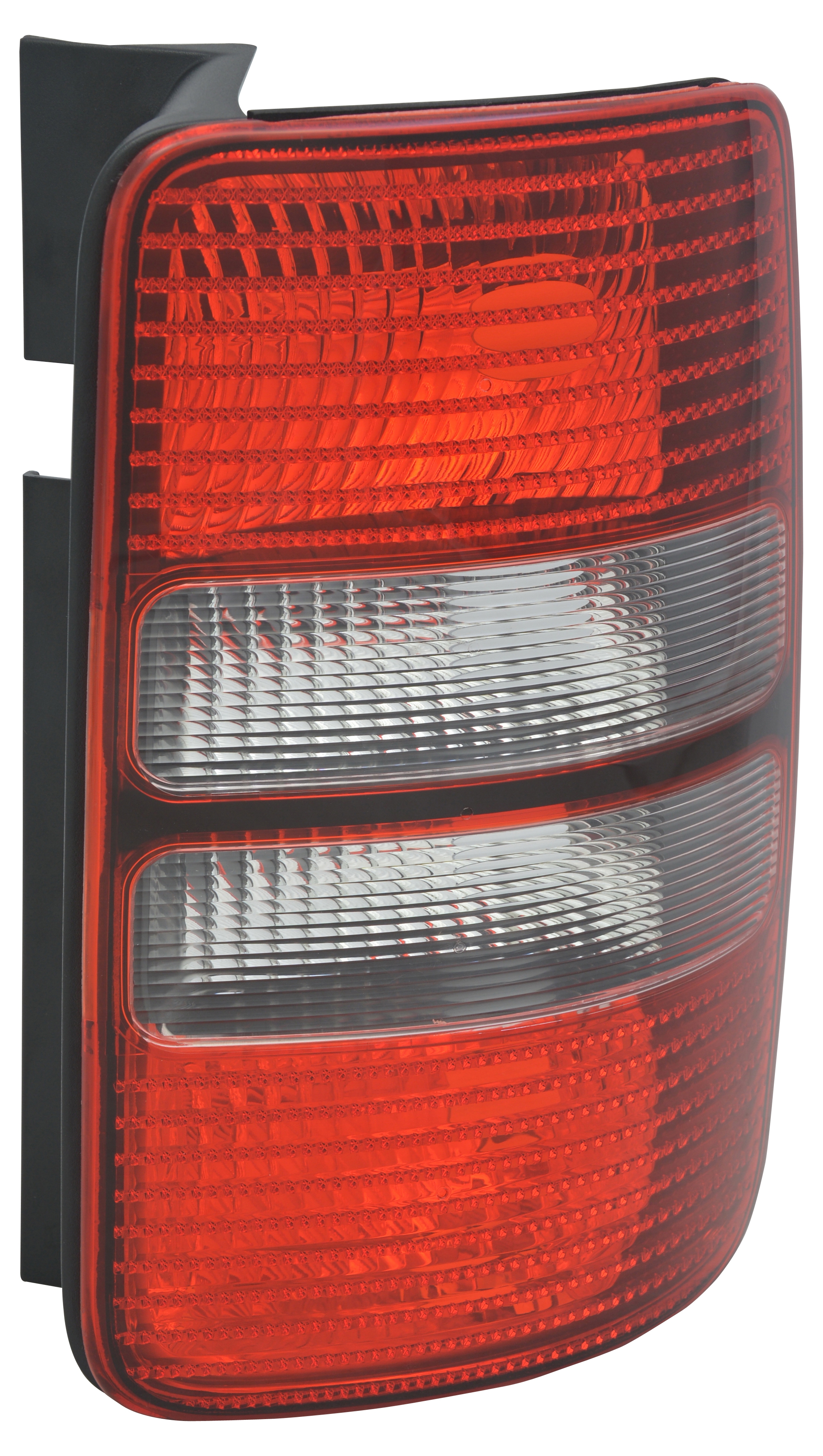 Rücklicht für VW Caddy 2K / rechts