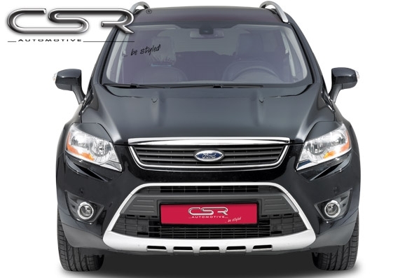 CSR Scheinwerferblenden für Ford Kuga
