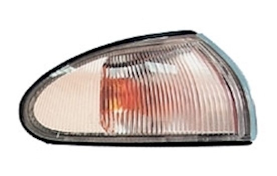Frontblinker für Mitsubishi Colt IV CA / rechts