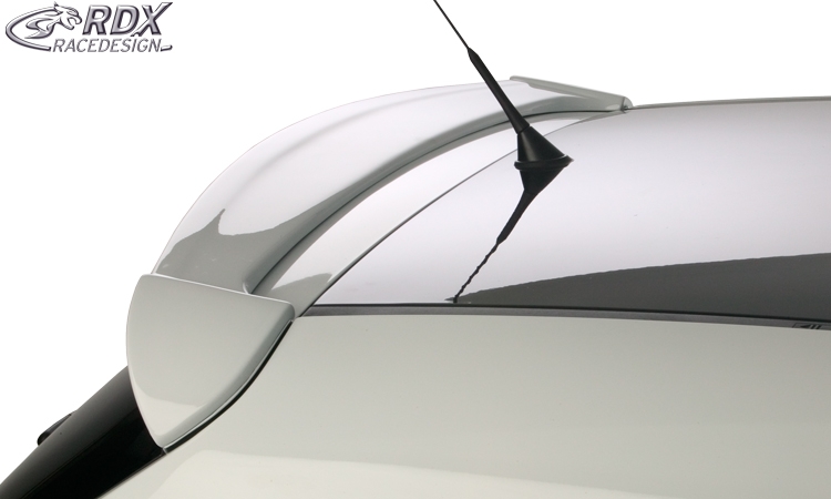 RDX Dachspoiler für Opel Corsa D