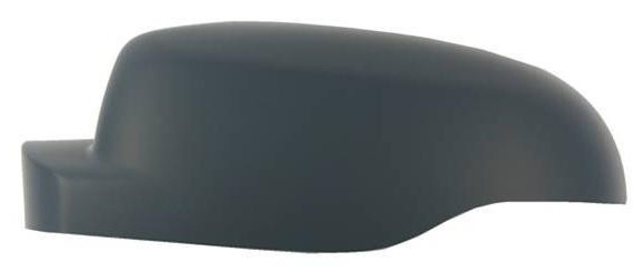 Spiegelcover für Renault Twingo 2 / links