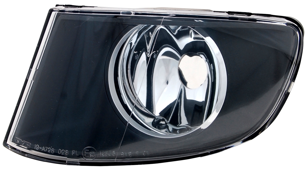 Nebelscheinwerfer für 3er BMW E92 E93 / links