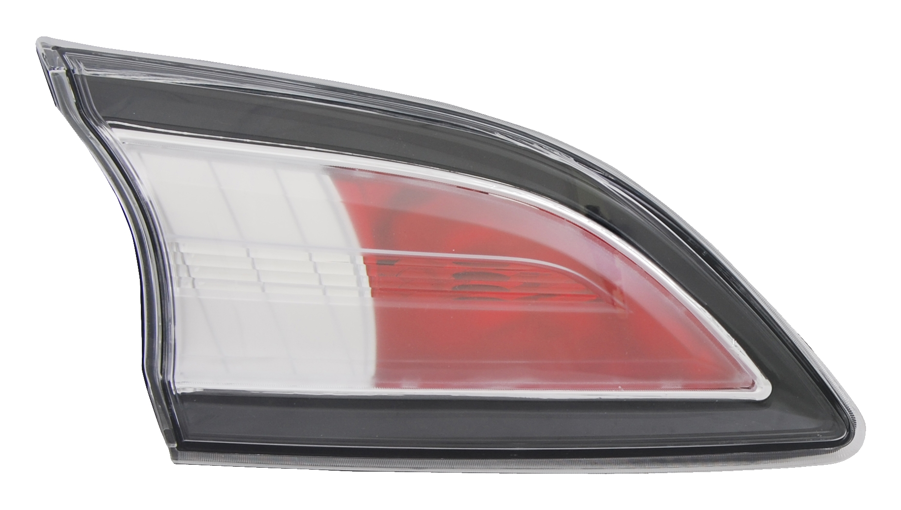 Rücklicht für Mazda 3 BL / links
