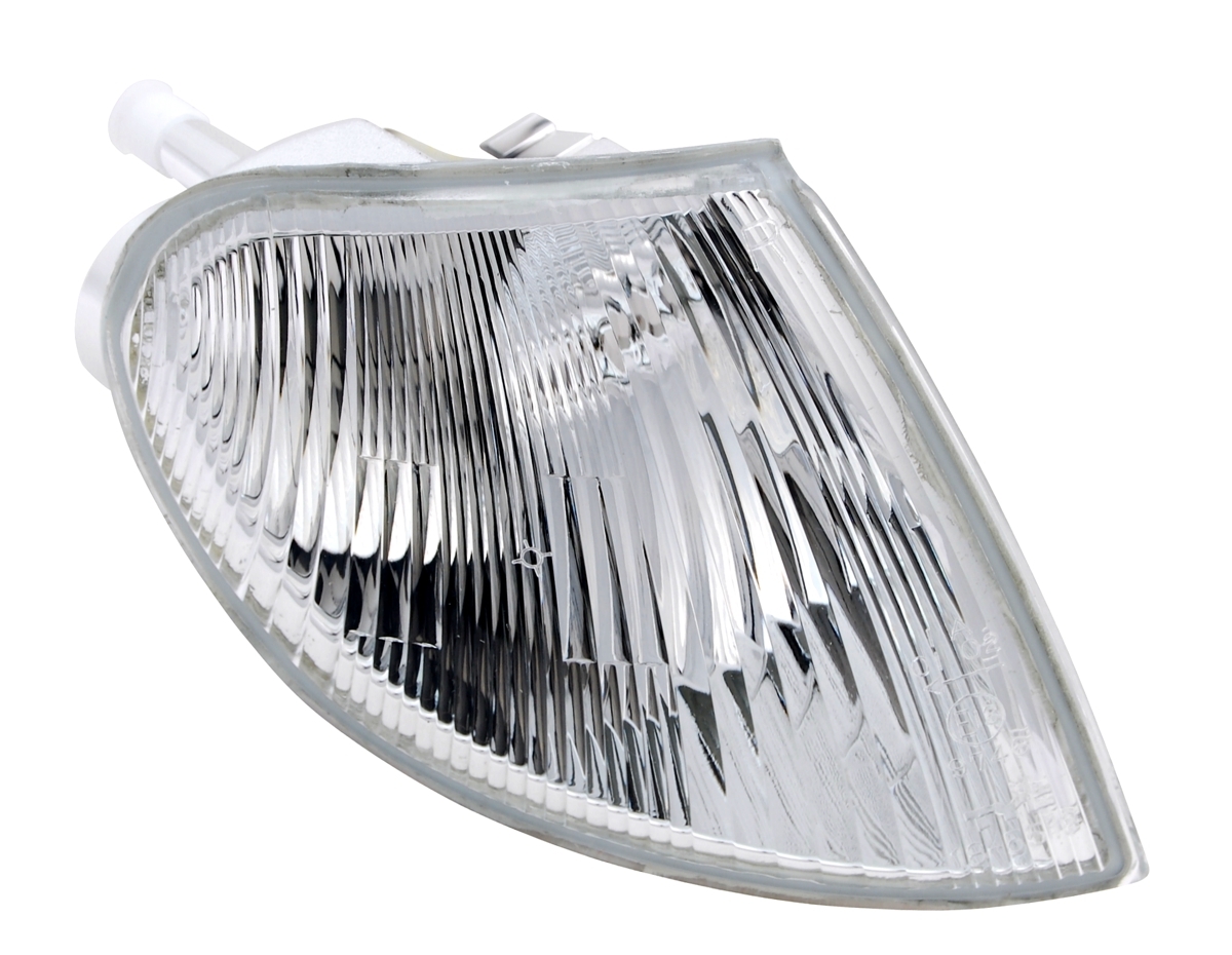 Frontblinker für Citroen Berlingo M/MF / rechts