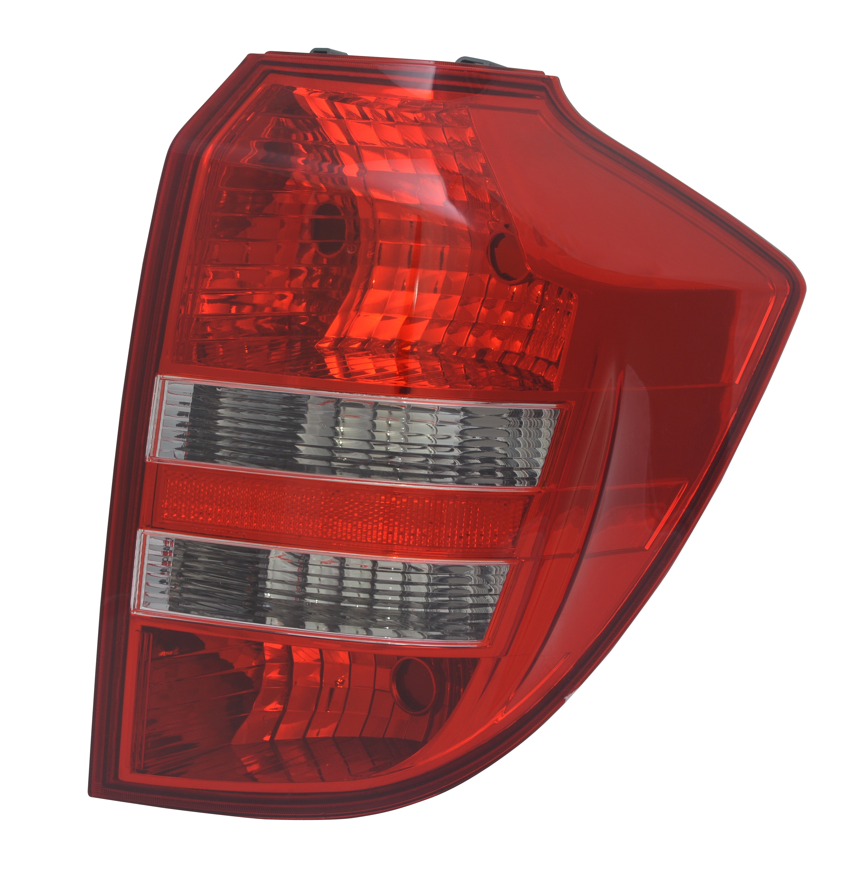 Rücklicht für Kia Cee'd ED / rechts